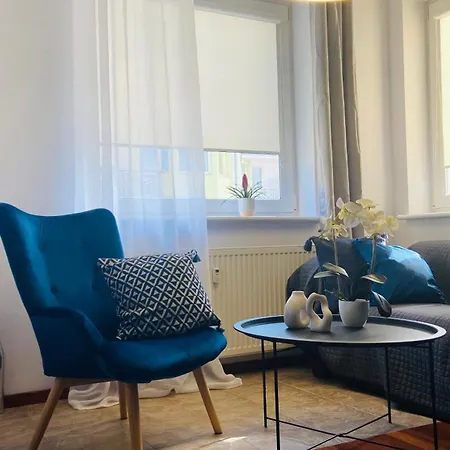 Apartament rodzinny-3