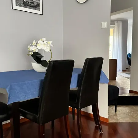 Apartament rodzinny-2